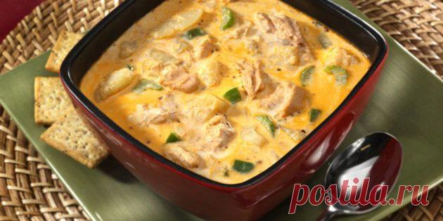 12 вкусных блюд, которые можно приготовить за полчаса - Лайфхакер