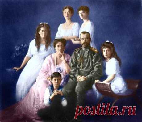 Фотографии ИМПЕРIЯ, КОТОРУЮ МЫ ПОТЕРЯЛИ ! | 16 альбомов