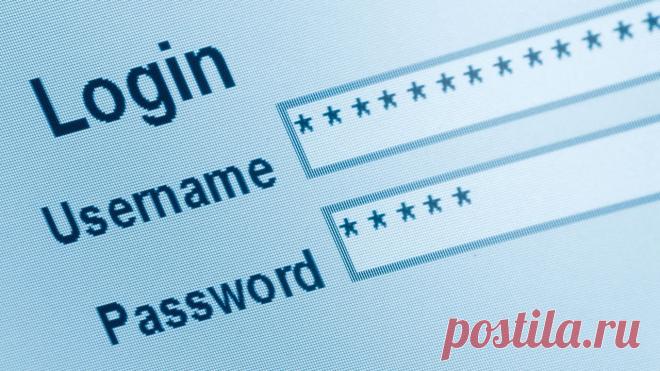 Посоветуй мне. Задай вопрос и получи ответ!