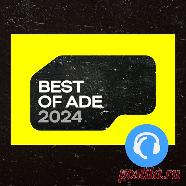 TRAXSOURCE Best of ADE 2024 - 320KBPSHOUSE.NET ARTIST: Various RELEASE TITLE: TRAXSOURCE Best of ADE 2024 GENRES:Jackin House,House,Soulful House,Dance / Electro Pop,DJ Tools,Afro House,Deep House,Minimal / Deep Tech,Techno (Peak Time / Driving),Tech House,Minimal & Deep Tech,Nu Disco / Disco,Garage,Afro / Latin / Brazilian,Soul / Funk / Disco,UK Garage / Bassline,Techno (Raw / Deep / Hypnotic),Melodic House & Techno,Electronica & Downtempo,Indie Dance,Progressive House […]