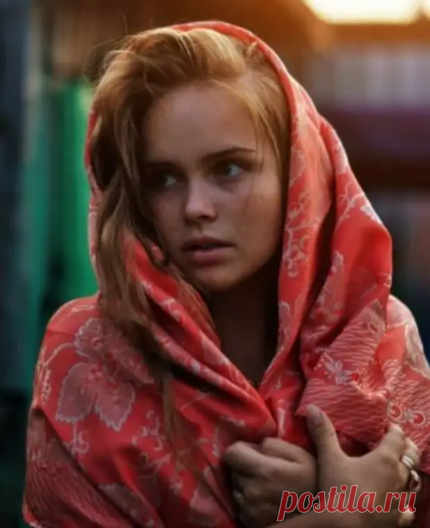 Русские красавицы 21 века - ШоубиZZZ - всё о звёздах - 1 марта - 43773541535 - Медиаплатформа МирТесен