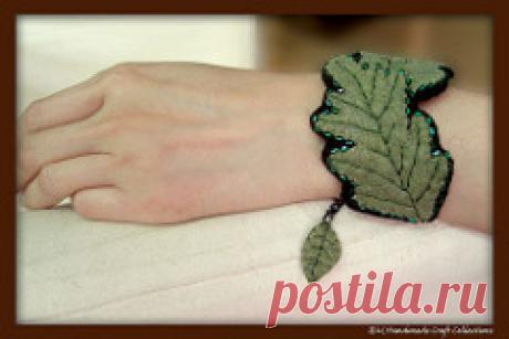 Hand with bracelet | Flickr - Photo Sharing!