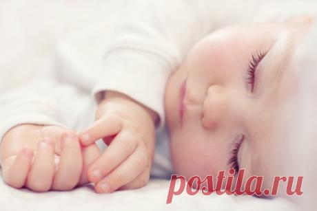 Письмо директора школы, которое стоит прочитать всем родителям Это письмо родителям учеников написал директор одной из школ в Сингапуре. Но как же хочется, чтобы его прочитали все родители учеников во всех школах мира. «Дорогие родители. У ваших детей скоро начн…