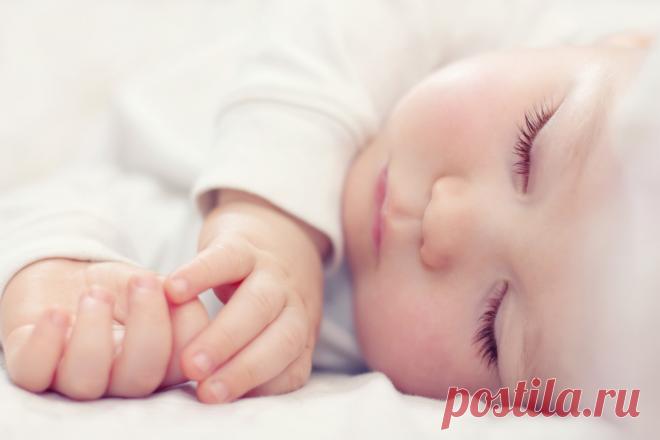 Письмо директора школы, которое стоит прочитать всем родителям Это письмо родителям учеников написал директор одной из школ в Сингапуре. Но как же хочется, чтобы его прочитали все родители учеников во всех школах мира. «Дорогие родители. У ваших детей скоро начн…