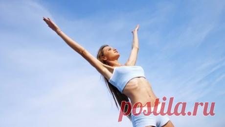 (1) Одноклассники