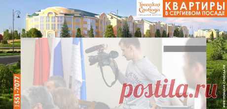 Пассажир погиб на месте в ДТП на Скоропухе