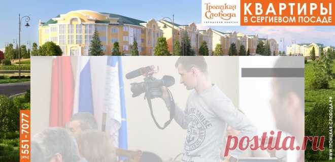 Пассажир погиб на месте в ДТП на Скоропухе