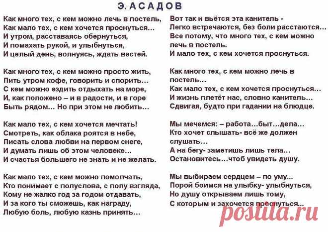 getImage (960×678)