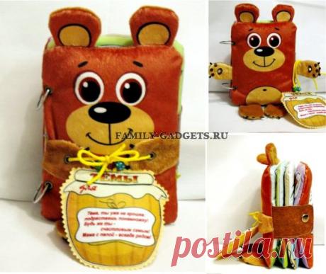 кофр для обуви SEASONS &amp; SHOES - Поиск в Google