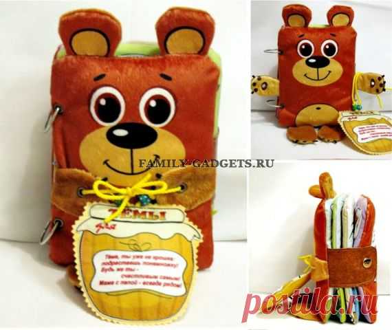 кофр для обуви SEASONS & SHOES - Поиск в Google