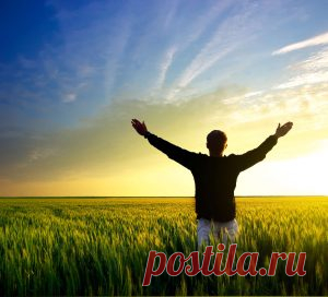 5 вещей в иудаизме, которые Вас удивят