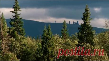 Галина Хомчик - Лучина