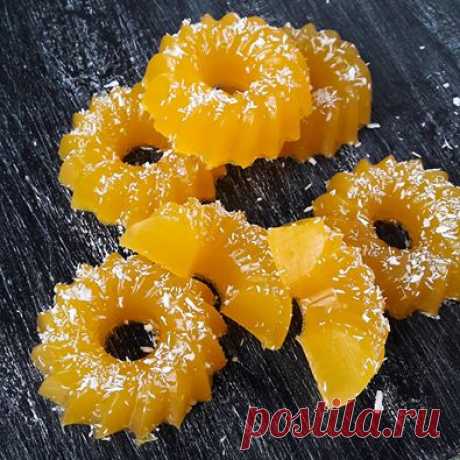 Рецепти Файних Господинь