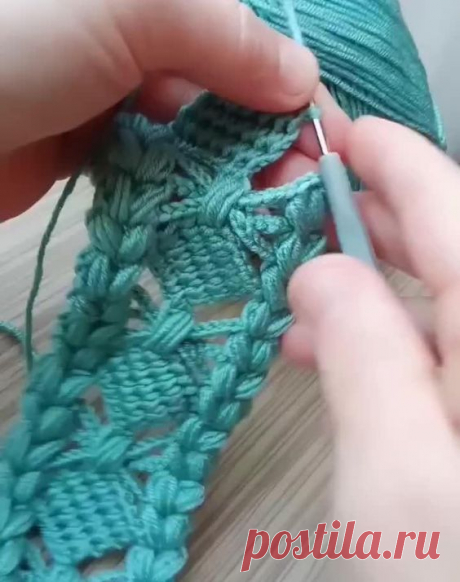 Transforme o crochê em uma fonte de renda muito lucrativa CLIQUE AQUI 😍