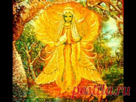 ЛАДА-все будет ладненько.LADA-all will ladnenko. - YouTube