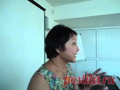 тиреотоксикоз