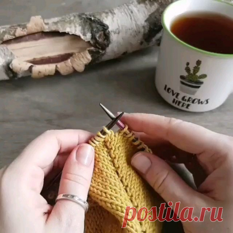 Регланная линия от @cosy_dreams 👈