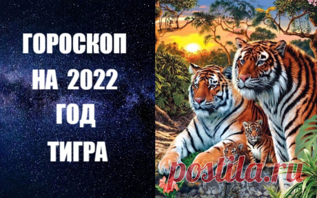 ГОРОСКОП  на 2022 год Голубого Тигра. Мы вступаем в 2022 год на фоне торжествующего Плутона, который будет безусловным лидером в Новом году. В Новогоднюю ночь он составит соединения с Венерой и Меркурием. В то же самое время Сатурн будет посылать тревожные сигналы Урану, как бы заранее предупреждая об опасностях и трудностях предстоящего года.