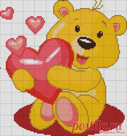 (73) Pinterest