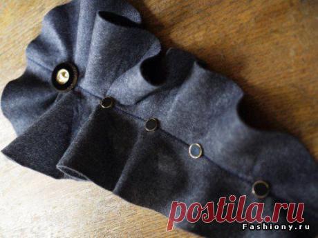 Идеи для творчества Рукоделие | ВКонтакте