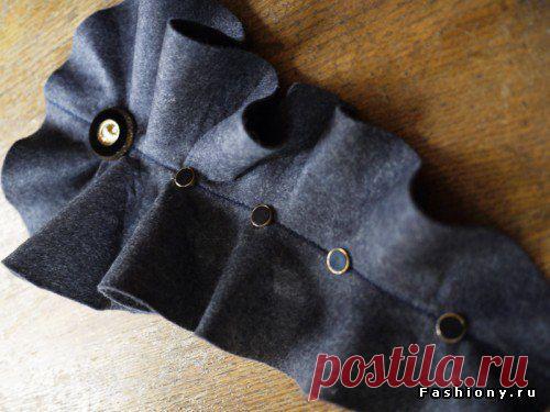 Идеи для творчества Рукоделие | ВКонтакте