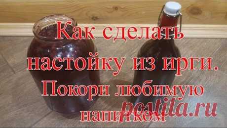 (35) Одноклассники