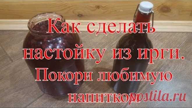 (35) Одноклассники