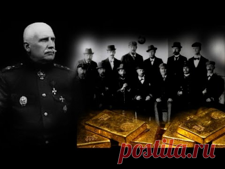 Нечволодов А. Д.  «От разорения к достатку» (аудиокнига)
