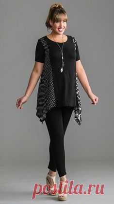 Fashion Spring Plus Size Style 36 Super Ideas