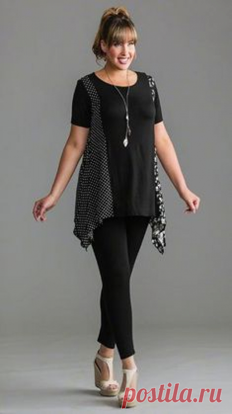 Fashion Spring Plus Size Style 36 Super Ideas