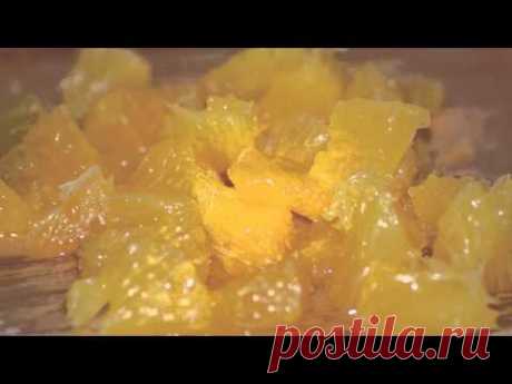 Итальянские рецепты стройности :: Основной сайт