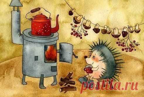 Одноклассники