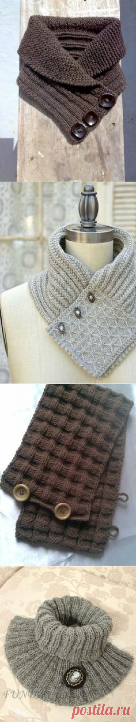 (10), Pinterest