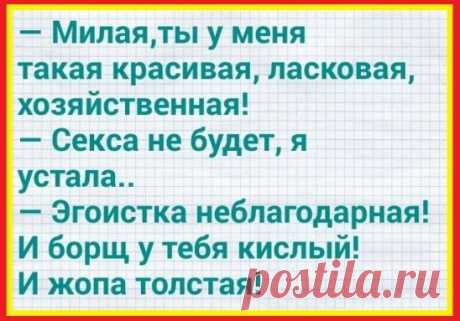 .↓↓↓↓↓.