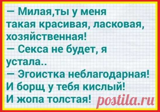 .↓↓↓↓↓.