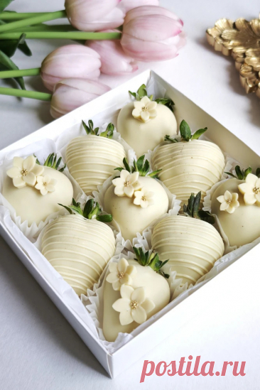 Силиконовый молд цветы для декора ViVi molds 388228174 купить за 408 ₽ в интернет‑магазине Wildberries