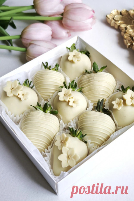 Силиконовый молд цветы для декора ViVi molds 388228174 купить за 408 ₽ в интернет‑магазине Wildberries