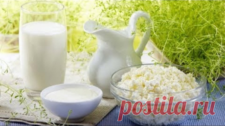 Диета космонавтов: 10 дней минус 10 кг. Совсем другое тело!