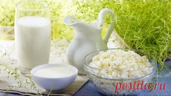 Диета космонавтов: 10 дней минус 10 кг. Совсем другое тело!