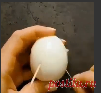 2 непрочитанных чата