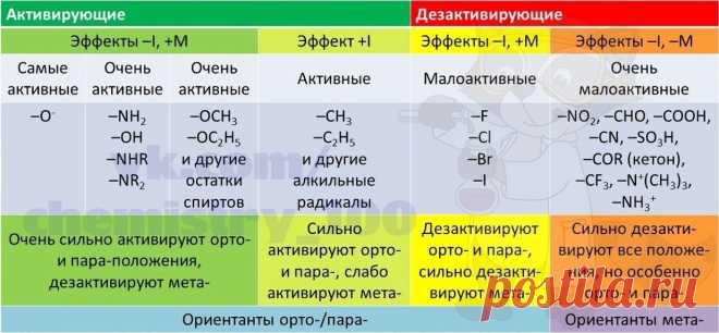 yA7i5wQeaYc.jpg (1235×572)