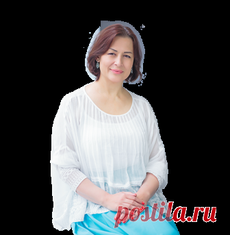 Курс омоложения