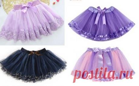 Saia tutu de 6 camadas – DIY- marlene mukai – molde infantil