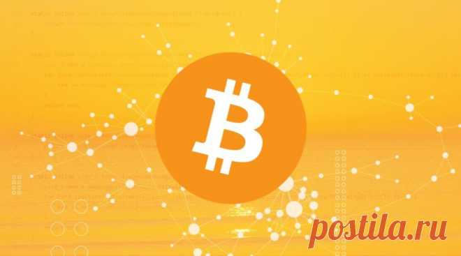 Подтверждение транзакции Биткоин в blockchain: ускорение, как долго ждать подтверждения?