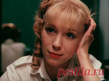 Марина Левтова
- 27 апреля, 1959
 • 27 февраля 2000