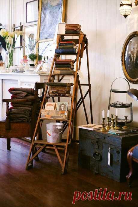 Гороскоп и коллекционирование.