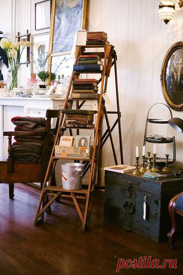 Гороскоп и коллекционирование.