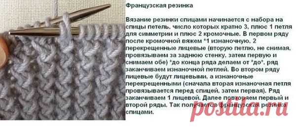 Яндекс.Картинки: поиск похожих картинок