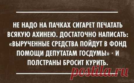 Поиск новостей