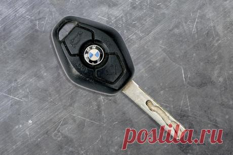 Как узнать реальный пробег автомобиля? / 7 декабря — статьи почитать на Колёсах